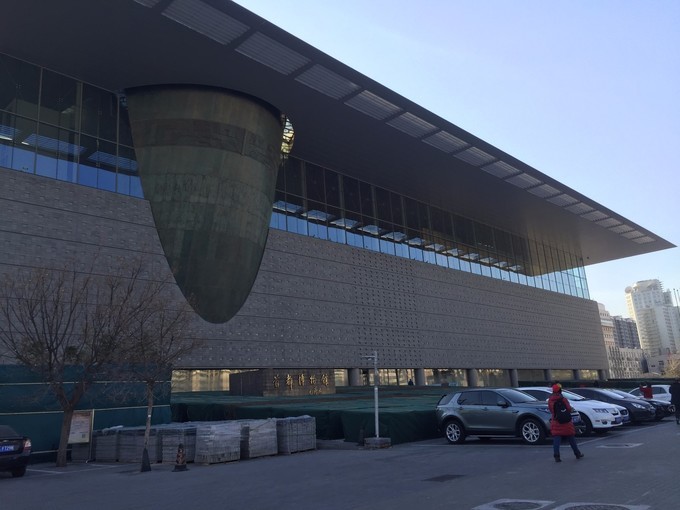 冬天去哪里旅游暖和特色美食,冬季游玩攻略美食推荐