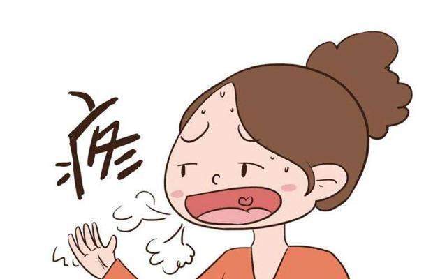 顺产生完孩子痔疮怎么治才好得快,产妇生完宝宝痔疮严重脱出怎么办