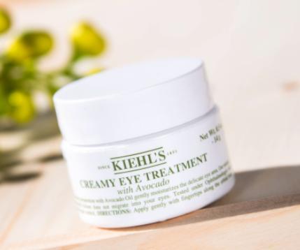 什么样的眼霜好用又平价,好用的眼霜推荐你几款