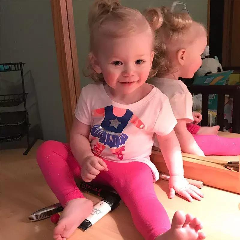 宝宝对净水器水过敏,对水过敏宝宝