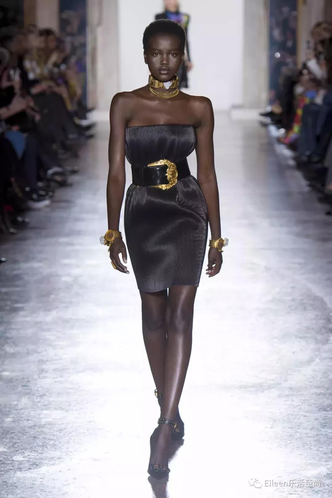 刘雯王俊凯照片 (王俊凯和刘雯)