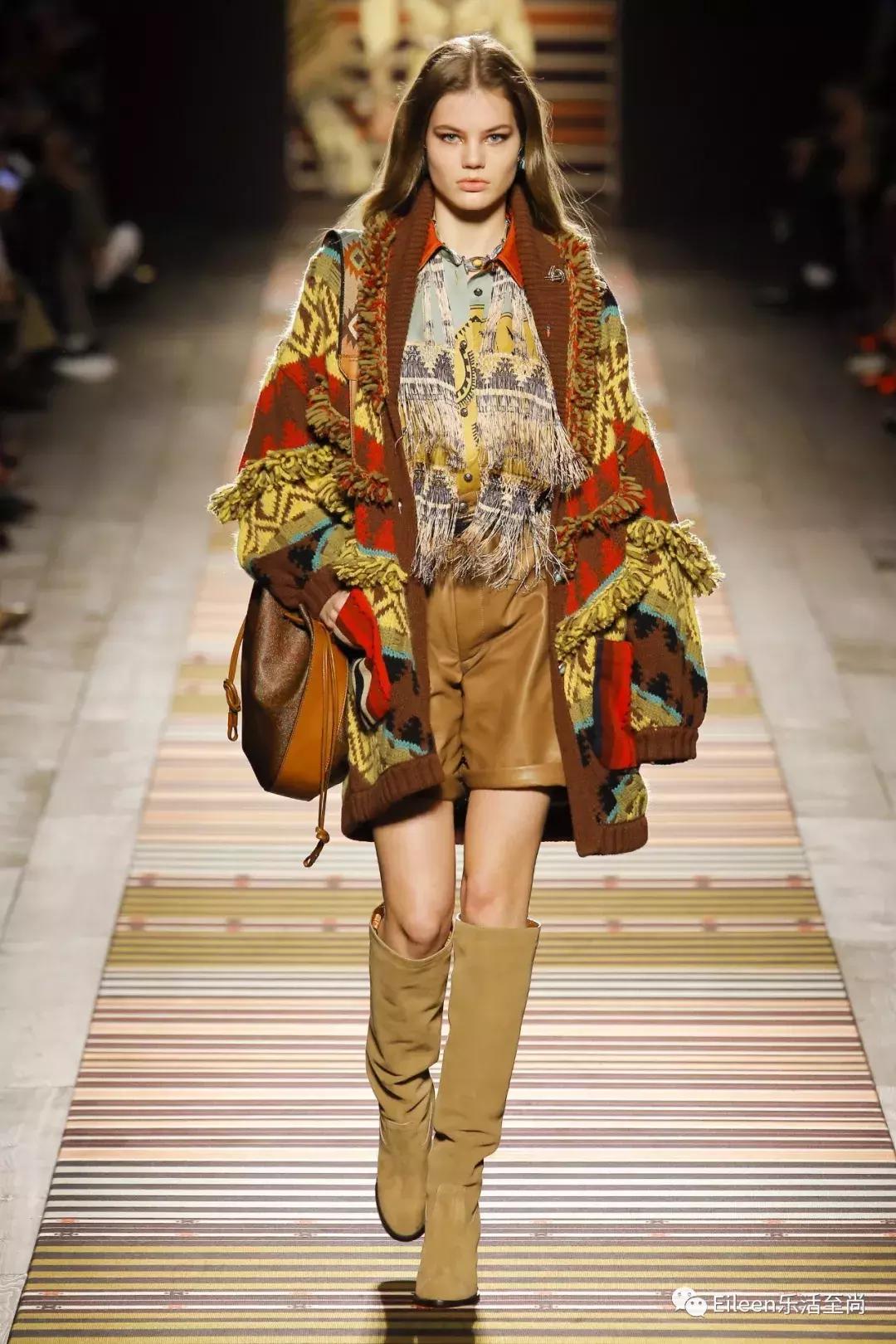 刘雯王俊凯照片 (王俊凯和刘雯)