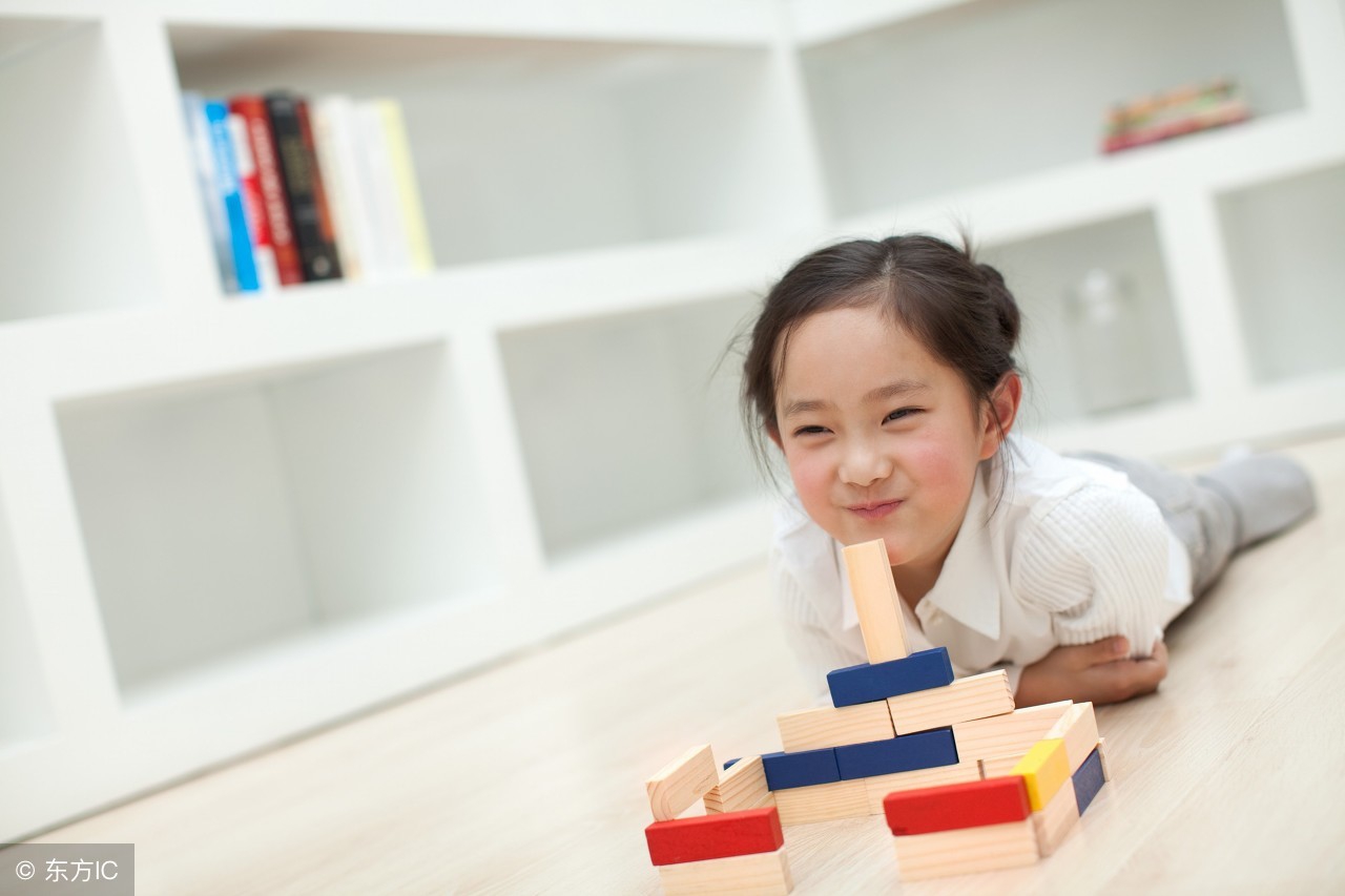 儿童英语词汇大全及答案,0-6岁儿童英语基础词汇