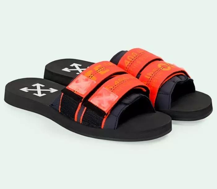 桌球桌麻将桌二合一,麻将桌桌球桌