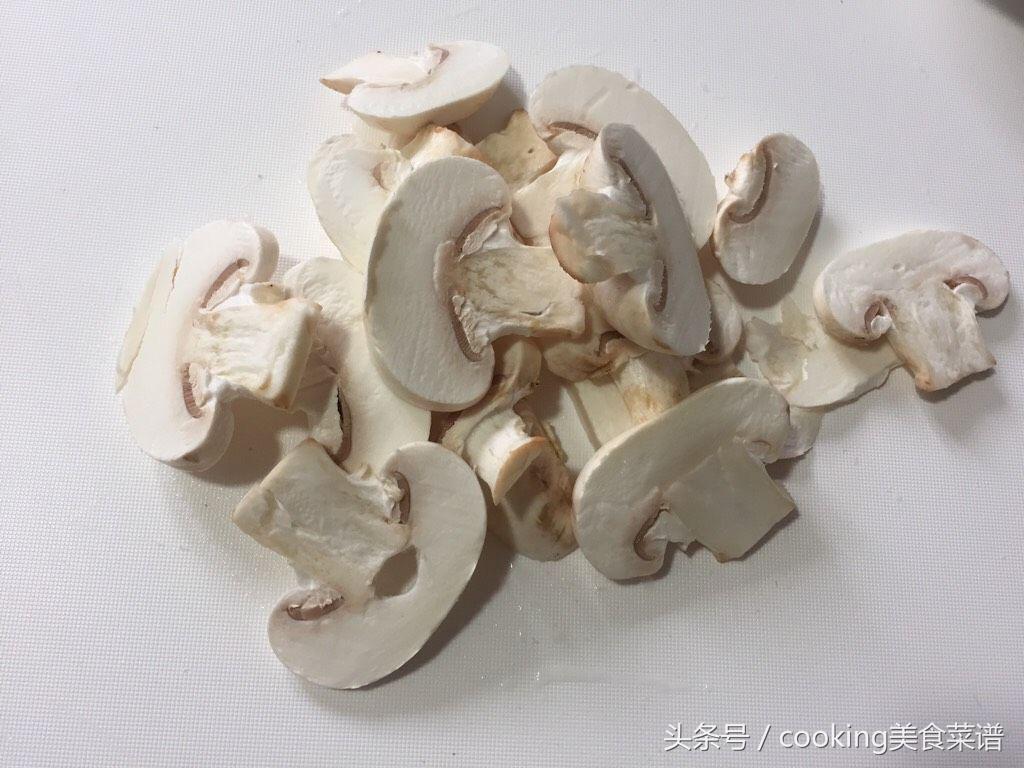 咸鹅汤的做法大全家常窍门,咸鹅肉炖汤的做法大全