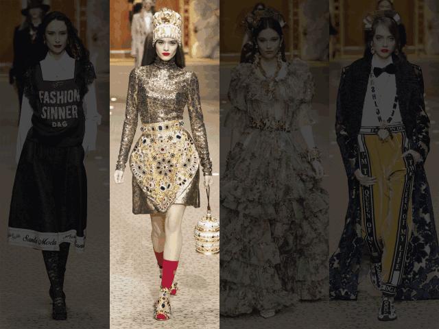 意大利女性相貌图,意大利女人图鉴