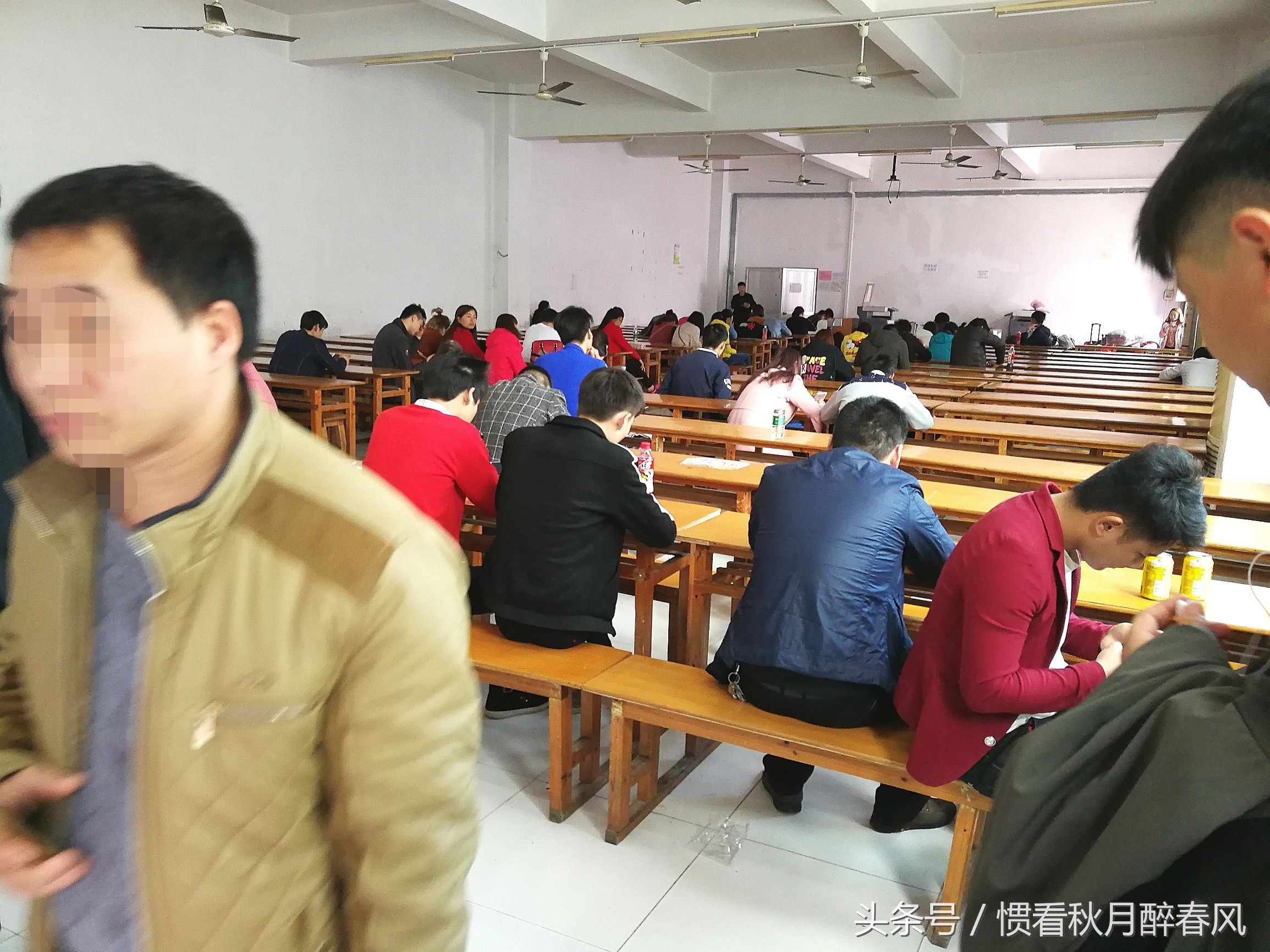 宝龙比亚迪招聘直招,宝龙比亚迪最新招工信息