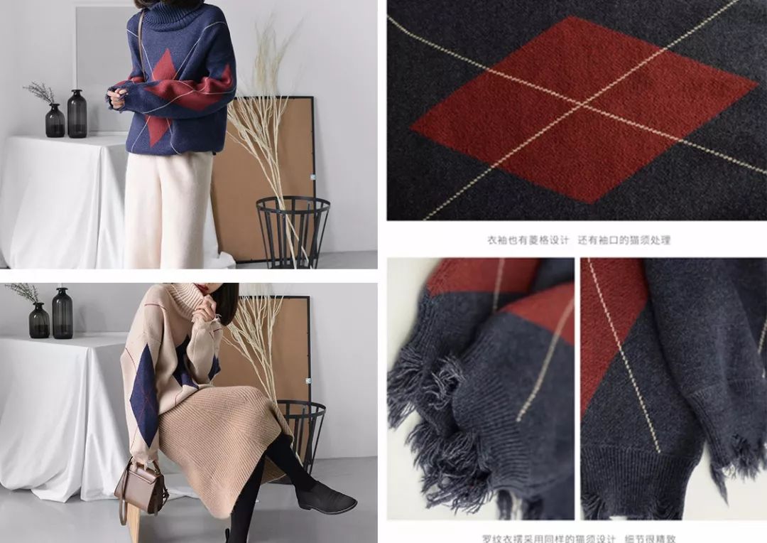 开学穿什么甜美风小学生,开学穿少女风