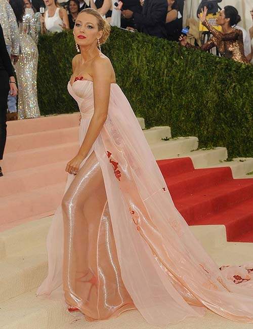 世界最昂贵的十大奢侈品牌,世界上十大最昂贵服装