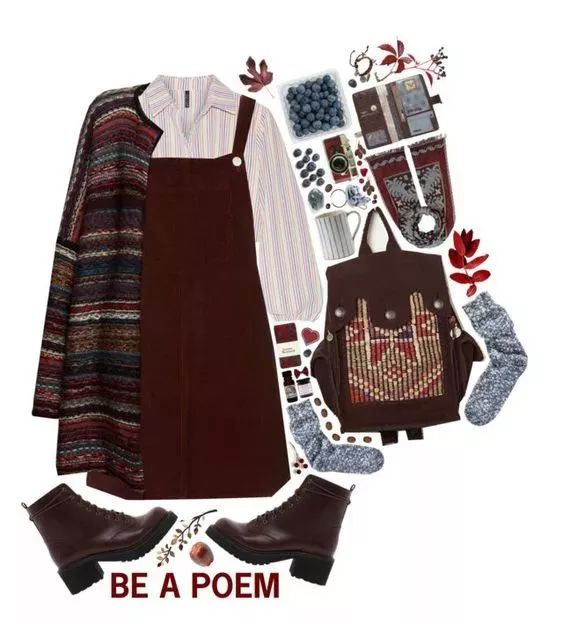 减龄背带裙冬天,200斤夏季背带裙大码胖mm显瘦遮肉