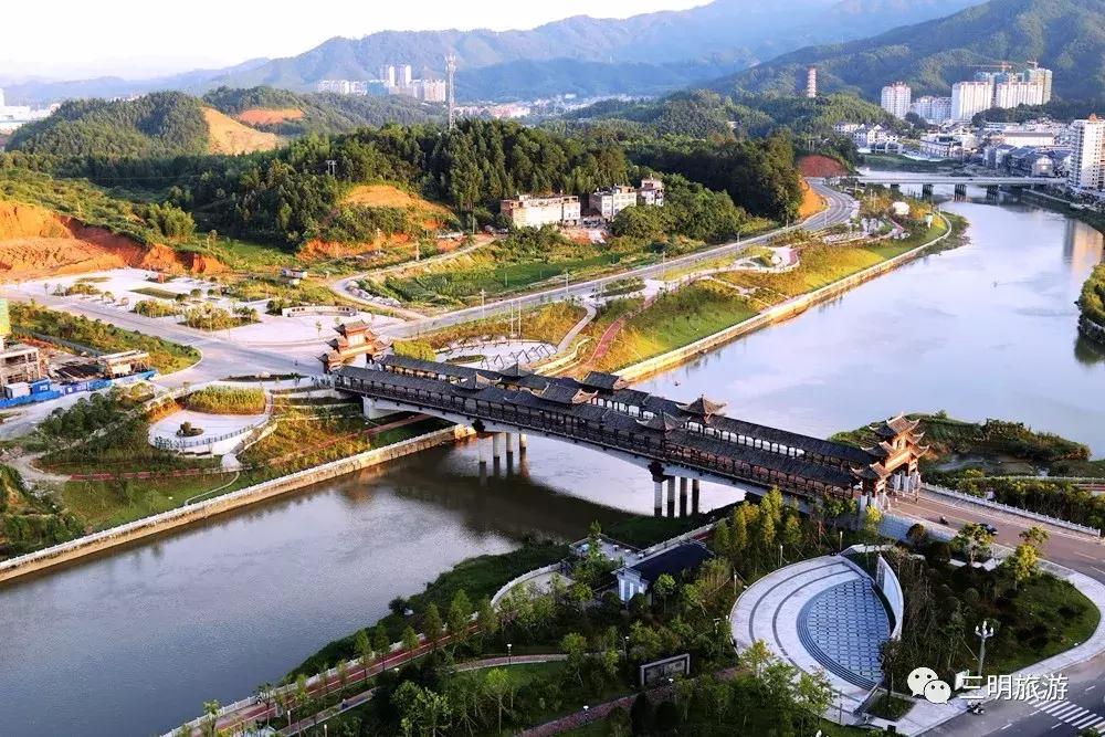 宁化美食舌尖上的中国,舌尖上的泉州宁化