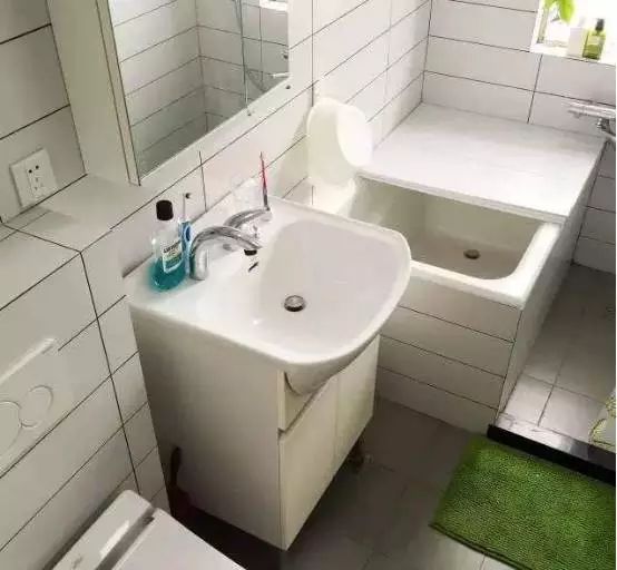 电视冰箱洗衣机四大件,电视冰箱洗衣机怎么选购