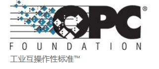 OPCDA客户端配置,opc客户端配置教程