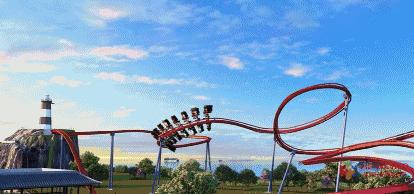 苏州今年的动工项目,苏州新建工程最新规划图