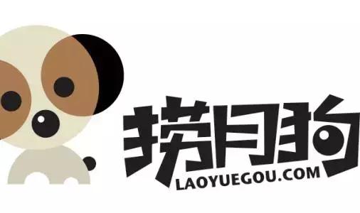 taptap的推广期还有吗,taptap今年的计划与展望