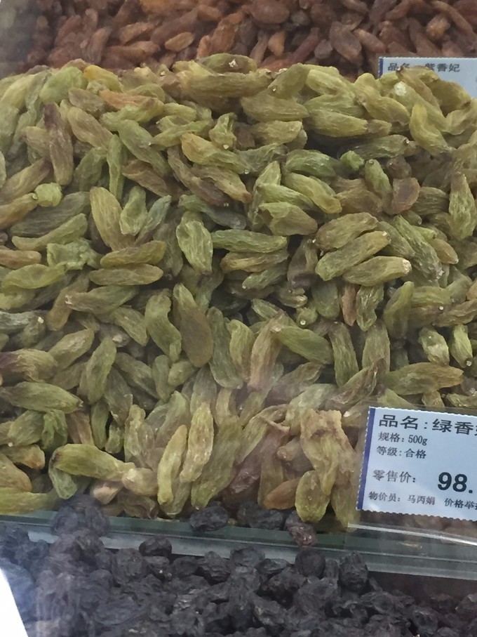 冬天去哪里旅游暖和特色美食,冬季游玩攻略美食推荐