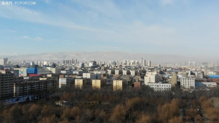 大疆御mavicair2教程,大疆mavicair2拍摄技巧