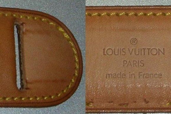 手袋鉴定lv,lv女包鉴定技巧