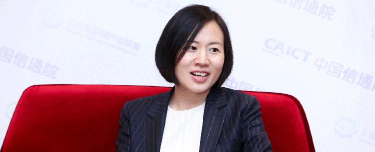 昆仑数据陆薇,昆仑数据创始人陆薇