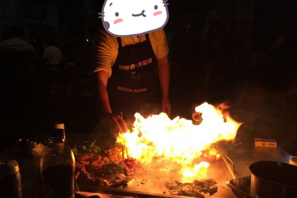 四川彭州2日游攻略,四川西昌旅游二日游攻略大全