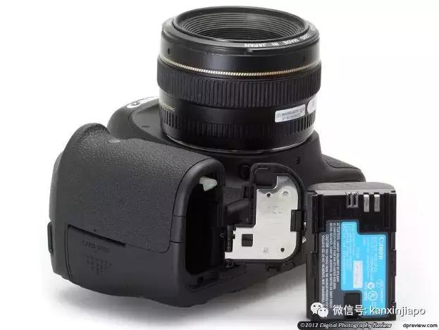 充电宝机场安检规定,充电宝机场安检条例