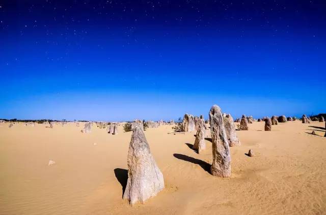 澳洲签证体检后多久签证可以获批,澳洲820签证转801签证需要多久