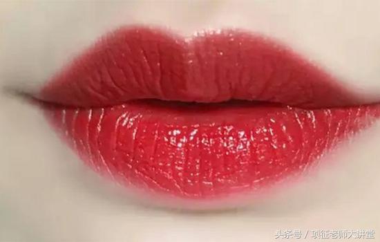 迪奥口红跟迪奥曼尼有什么区别,帕拉迪奥和迪奥口红的区别