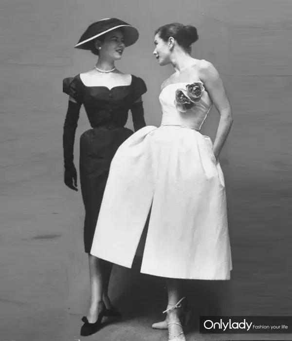 什么是真正的优雅的女人,什么是女人真正的优雅