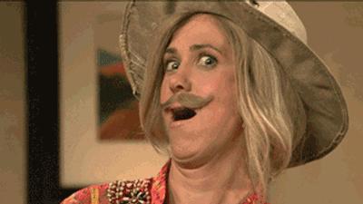 范冰冰网红美妆博主,范冰冰种草的彩妆