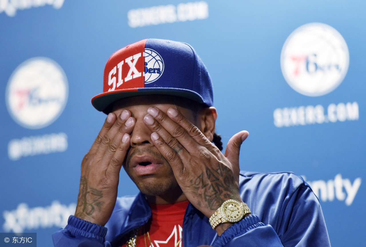 有多少爱可以重来吉他帕尔哈提,有多少爱可以重来摩洛哥语