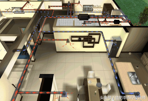 住高层如何开窗透气,住高层空气稀薄怎么办