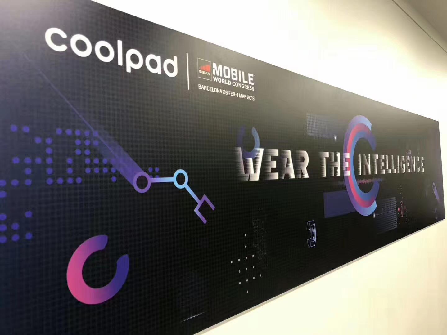 mwc2018智能终端进入拼脸时代,mwc2018完整版