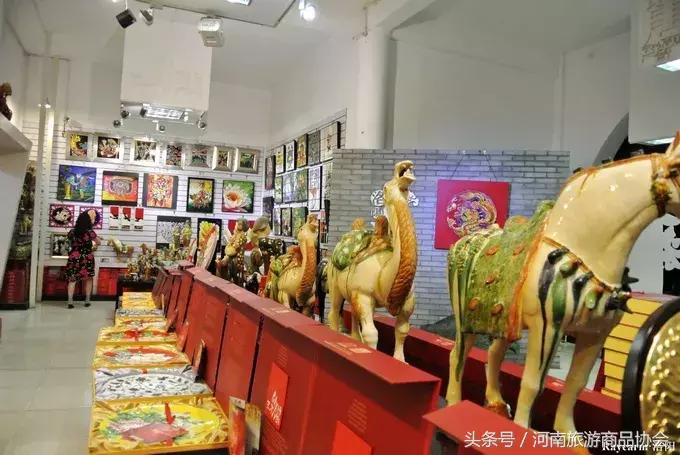 玩转洛阳多少钱,玩转洛阳市