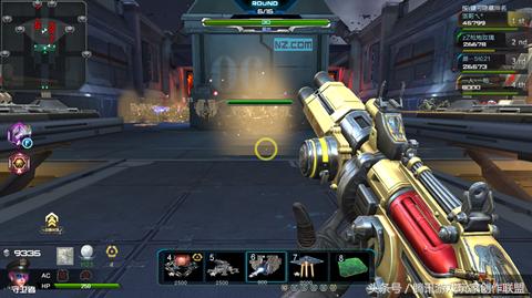 塔防战逆战空间站,塔防打飞船游戏