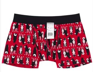 狗年限定都有谁,狗年限定有几款