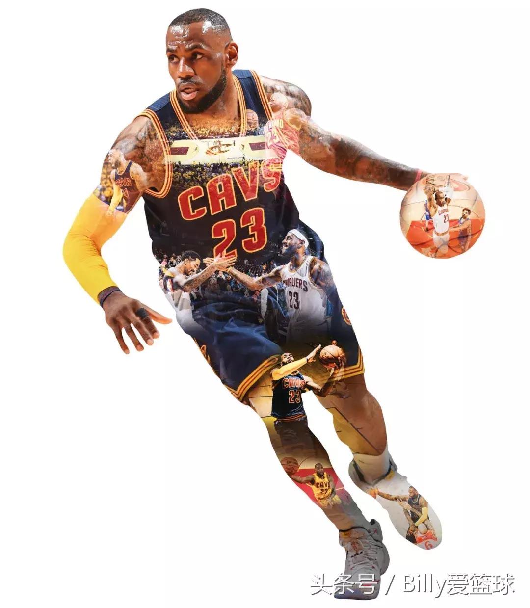 蔡依林演唱会舞娘跳舞视频,蔡依林舞娘现场演唱会