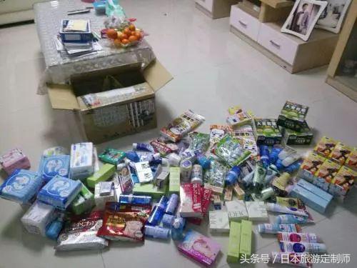 日本化妆品生产日期怎么看,找不到面膜的生产日期