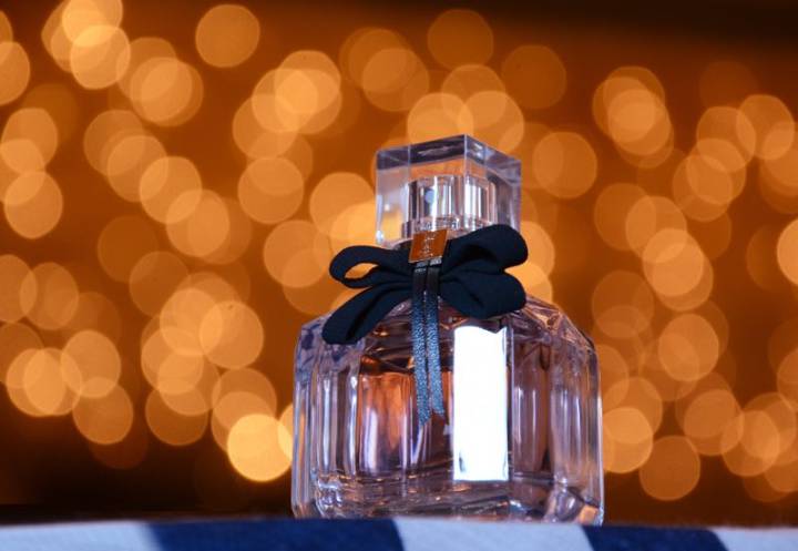 ysl反转巴黎什么味道,ysl反转巴黎正装多少钱