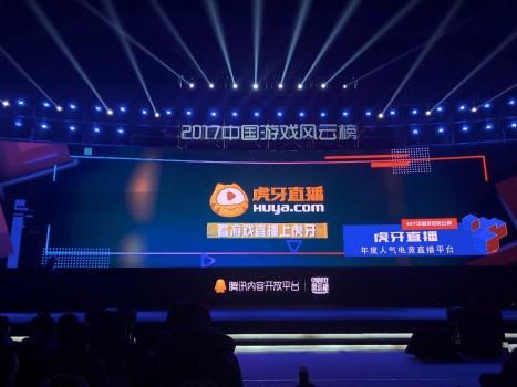 英雄联盟2019季后赛lck,2022英雄联盟全球总决赛lckt1