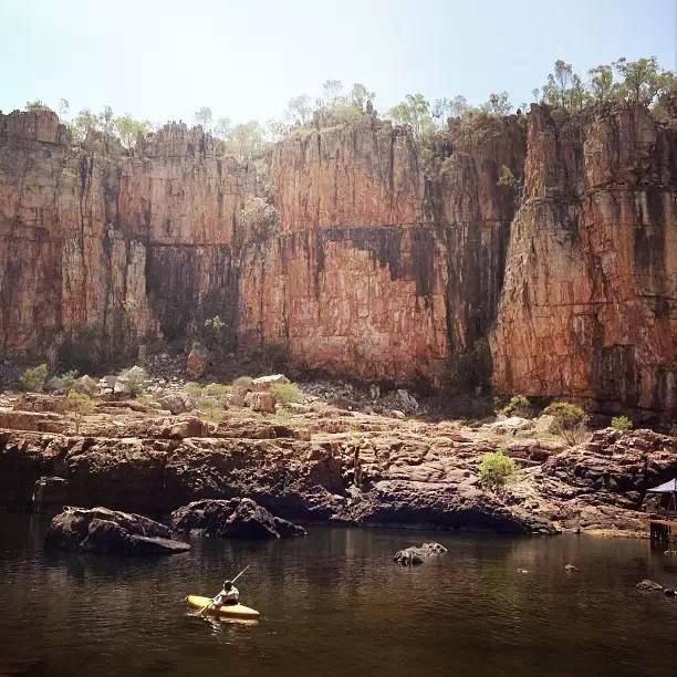 澳洲签证体检后多久签证可以获批,澳洲820签证转801签证需要多久