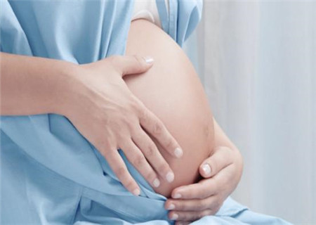 孩子多大就得引产,孩子偏小为什么要引产