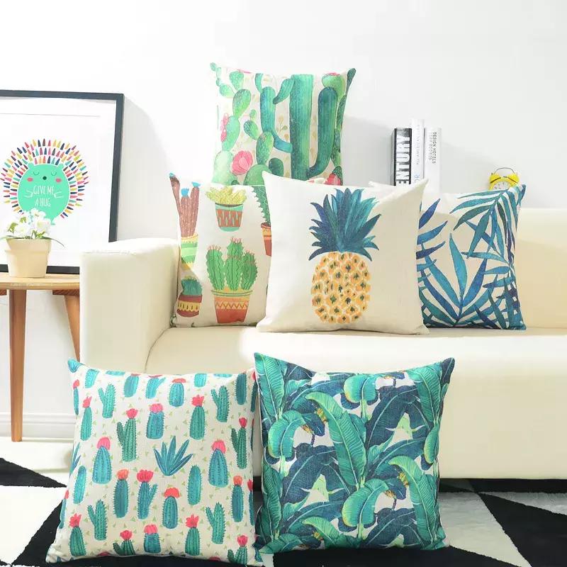 丙烯使用方法及注意事项,丙烯颜料和油画颜料能混合用吗