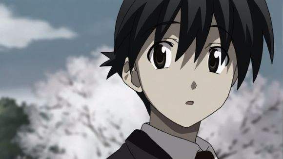 特别像小樱的动漫角色,小樱是最让人讨厌的动漫女主角吗