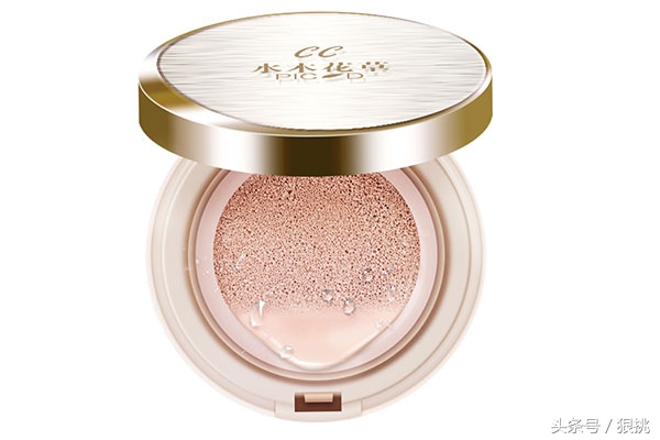 娇玛仕裸肌cc,哪款cc霜提亮肤色效果好