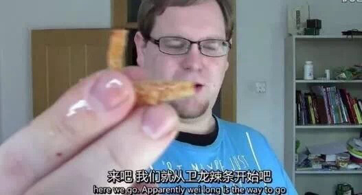 骞垮窞浜哄繀澶囧父鐢ㄨ嵂,骞垮窞浜哄父澶囦粈涔堣嵂