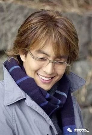 伊万卡和韩国exo,伊万卡exo全体人员