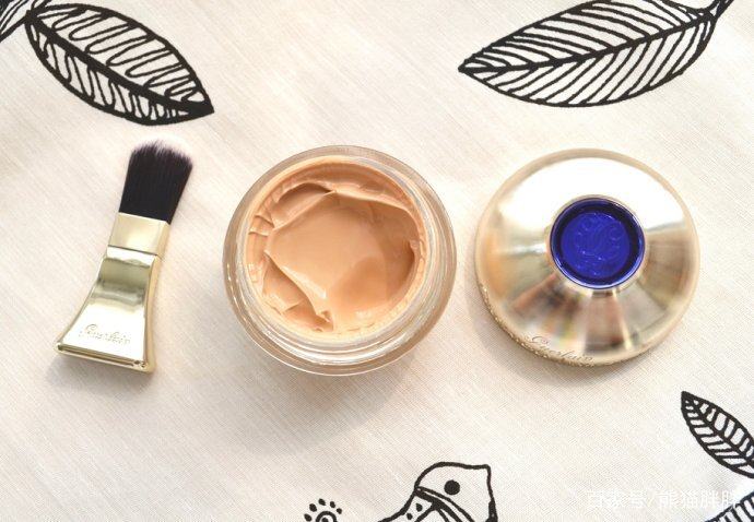 闭口肤质怎么改善,长闭口的正确消除方法