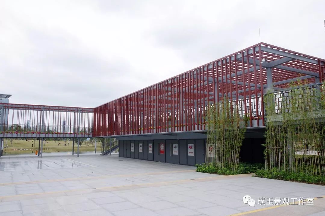 2019年香蜜湖公园,最新香蜜公园视频