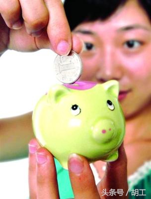 济宁最低收入标准是多少,济宁月收入2万是什么水平