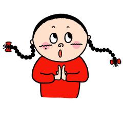 洗碗布什么品类,哪种洗碗布最好用